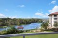 Property photo of 1/1 Millennium Circuit Pelican Waters QLD 4551