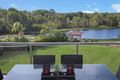 Property photo of 1/1 Millennium Circuit Pelican Waters QLD 4551