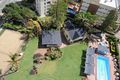 Property photo of 40/114 The Esplanade Surfers Paradise QLD 4217