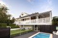 Property photo of 1 Beatrice Terrace Ascot QLD 4007