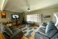 Property photo of 72 Sam Street Forbes NSW 2871