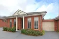 Property photo of 4/39 Edina Road Ferntree Gully VIC 3156