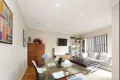 Property photo of 4/39 Edina Road Ferntree Gully VIC 3156