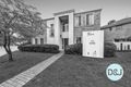 Property photo of 4 Amhurst Drive Narre Warren South VIC 3805