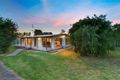 Property photo of 133 Bluff Road St Leonards VIC 3223