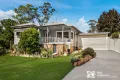Property photo of 106 Boomerang Drive Glossodia NSW 2756