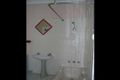 Property photo of 75 Berowra Waters Road Berowra NSW 2081