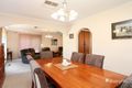 Property photo of 54 Outlook Drive Glenroy VIC 3046