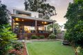 Property photo of 7/62 Bozzato Place Kenmore QLD 4069