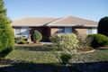 Property photo of 10 Ellie Court Old Beach TAS 7017