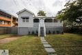 Property photo of 58 Alma Road Clayfield QLD 4011