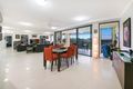 Property photo of 1/1 Millennium Circuit Pelican Waters QLD 4551