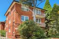 Property photo of 9/508 New Canterbury Road Dulwich Hill NSW 2203