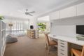 Property photo of 60 Mona Vale Road Mona Vale NSW 2103
