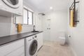 Property photo of 60 Mona Vale Road Mona Vale NSW 2103