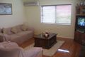 Property photo of 6 Currajon Street Brendale QLD 4500