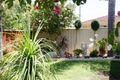 Property photo of 3 Harrier Close Huntingdale WA 6110