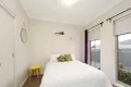 Property photo of 4/39 Edina Road Ferntree Gully VIC 3156