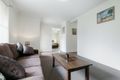 Property photo of 24 Logan Court Seville Grove WA 6112