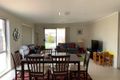 Property photo of 17 Storkbill Road Wyndham Vale VIC 3024