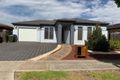 Property photo of 17 Storkbill Road Wyndham Vale VIC 3024