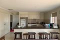 Property photo of 17 Storkbill Road Wyndham Vale VIC 3024