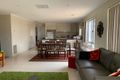 Property photo of 17 Storkbill Road Wyndham Vale VIC 3024