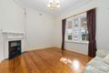 Property photo of 3 Dover Street Malvern SA 5061