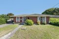 Property photo of 47 Camboon Road Morley WA 6062