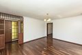Property photo of 47 Camboon Road Morley WA 6062