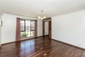 Property photo of 47 Camboon Road Morley WA 6062