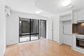 Property photo of 3/11 Meagher Street Chippendale NSW 2008