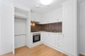 Property photo of 3/11 Meagher Street Chippendale NSW 2008