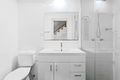 Property photo of 3/11 Meagher Street Chippendale NSW 2008