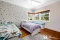 Property photo of 106 Boomerang Drive Glossodia NSW 2756