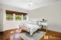 Property photo of 106 Boomerang Drive Glossodia NSW 2756