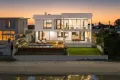 Property photo of 6 Key West Broadbeach Waters QLD 4218