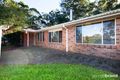 Property photo of 16 Peterson Close Kincumber NSW 2251
