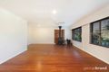 Property photo of 16 Peterson Close Kincumber NSW 2251