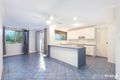 Property photo of 16 Peterson Close Kincumber NSW 2251