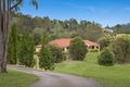Property photo of 140 Rafting Ground Road Brookfield QLD 4069