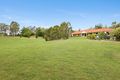 Property photo of 140 Rafting Ground Road Brookfield QLD 4069