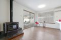 Property photo of 24 Logan Court Seville Grove WA 6112