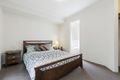 Property photo of 24 Logan Court Seville Grove WA 6112