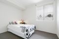 Property photo of 24 Logan Court Seville Grove WA 6112