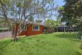 Property photo of 60 Mona Vale Road Mona Vale NSW 2103