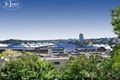 Property photo of 75-77 Lower Fort Street Dawes Point NSW 2000