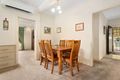 Property photo of 280 Wallsend Road Cardiff Heights NSW 2285