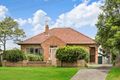 Property photo of 280 Wallsend Road Cardiff Heights NSW 2285