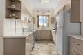 Property photo of 280 Wallsend Road Cardiff Heights NSW 2285